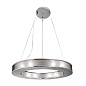 Подвесной светильник DelightFULL Marcus Suspension — фото 1