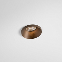 Smart Kup Recessed 82 1x LED Medium DE