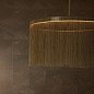 Люстра Arteriors Bennet — фото 2