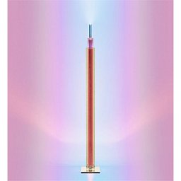 FN296003_01 Foscarini Uptown торшер