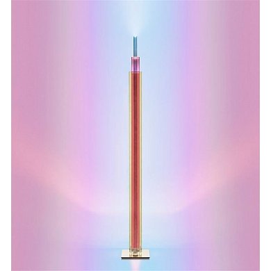 Торшер Foscarini Uptown