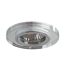 A5958PL-1CC Arte Lamp WAGNER точечный встраиваемый светильник