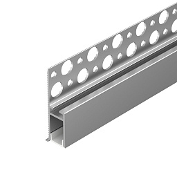 WALL-FANTOM-W10 Arlight Fantom Профиль для светодиодной ленты