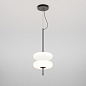Подвесной светильник AQForm BEADS LED suspended — фото 3