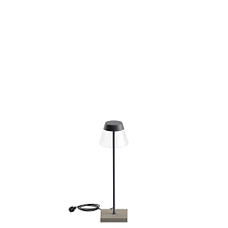 Светильник для террас Pragma Outdoor 800 Ghidini GH1997