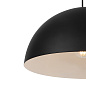 FR5218PL-01B1 Freya Eleon Подвесной светильник 60W лм Черный — фото 11