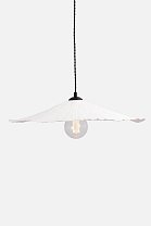 Подвесной светильник Globen Lighting Tropez 60