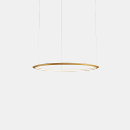 CD5A-00W9AZRUEF Leds C4 Circular Подвесной светильник