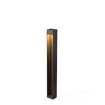KLEIN PRO H600 4000K 11W/220-240V D.B