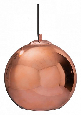 LOFT2023-B Loft it Copper shade подвесной светильник, 60Вт, медь