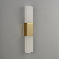 Astoria Wall Light