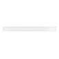 Трековый светильник Arlight MAG-FLAT-45-L405-12W — фото 5
