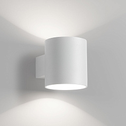 ORBIT T LED 927 W-W Delta Light ORBIT настенный светильник