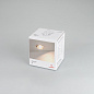 028147 Arlight Светильник CL-SIMPLE-R78-9W Warm3000 (BK, 45 deg) — фото 5