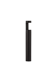 NL_OUTDOOR_TALA_BOLLARD Nova Luce TALA Боллард