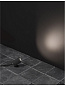 Акцентный светильник MINI Nova Luce — фото 1