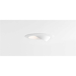 14201209 Modular Wink встраиваемый потолочный светильник LED с утопленным модулем