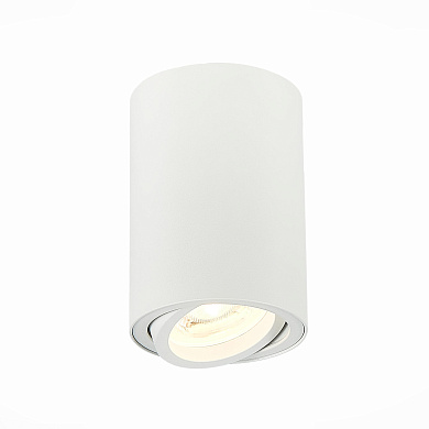 Потолочный светильник ST Luce Torus ST108.507.01