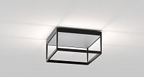 Serien Lighting Reflex² M 150