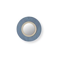 Lens Circular