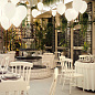 BAL_3055S_7474 Balloon Estiluz подвесной светильник — фото 1