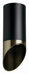 R437131 Lightstar Rullo накладной светильник 50W