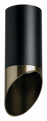 R437131 Lightstar Rullo накладной светильник 50W