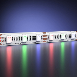 Ultra SPI LED Strip Maytoni Светодиодная лента Ultra Светодиодная лента SPI