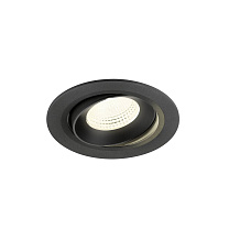 черный, 4000 K