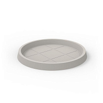 ROUND TRAY Ø150 горшок, Vondom