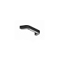 Настенный светильник Handle 400 8 W Landa Illuminotecnica — фото 1