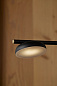 Торшер Salto Northern Lighting — фото 2