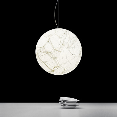 Подвесной светильник Davide Groppi Moon