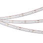 Герметичная светодиодная лента Arlight DOT-PFS-X160-10mm 24V — фото 1