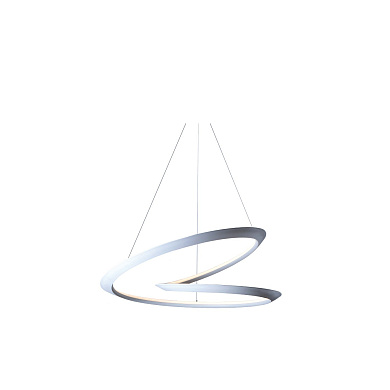 KES LWW 54 Kepler Nemo подвесной светильник