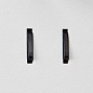 1003460 SLV SOMNILA FLEX WL white right настенное бра — фото 4