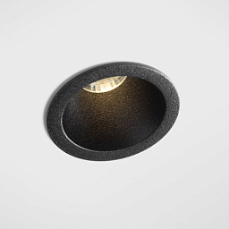 Smart-Lotis-Recessed-48-Outdoor-1x Modular Smart Встраиваемый светильник