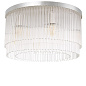 115973 Ceiling Lamp Hector Люстра Eichholtz