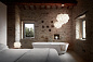 Подвесной светильник Veli Foliage SLAMP — фото 6