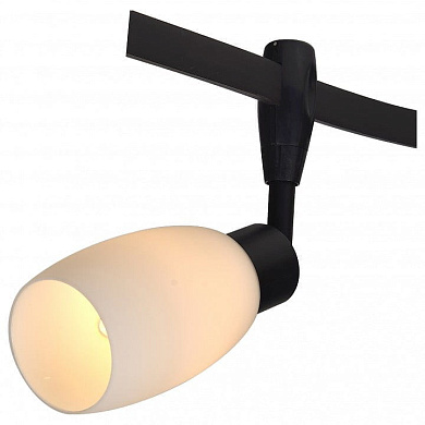 A3059PL-1BK Светильник на штанге 3059 Arte Lamp