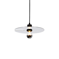 MIRRO CEILING SUSP 1.0 E27 LB 2.5m