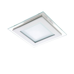 2120 Lightstar Acri Встраиваемый светильник