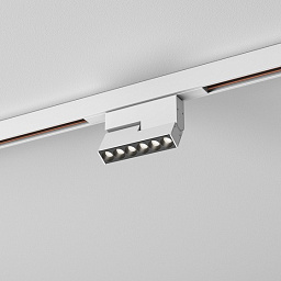 RA1217 AQForm RAFTER Трековый светильник
