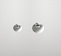 POP P01 Ø4,0 – Ø5,5 + NANO version встраиваемый светильник, Oty Light — фото 2