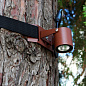 Светильник для деревьев MaxiSegno Spot Strap 45 Ghidini GH1236 — фото 2
