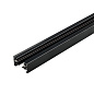 Трековый шинопровод Arlight LGD-2TR-TRACK C 2TR — фото 3