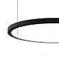 i-LED Tour-PI stripLED 37 W 24 V подвесной светильник — фото 2