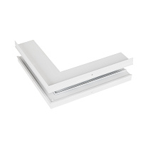 MAG-CON-4560-F-L90-EXT