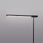 Торшер Serien Lighting Slice² — фото 5