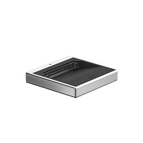 FORT KNOX WALL LED WHITE  POWER LED 3K C90  DALI